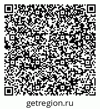 79061559933