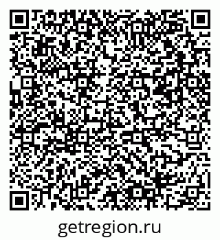 79061559934