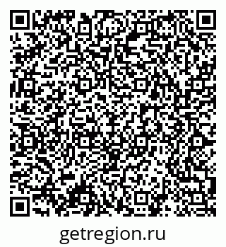 79061559935