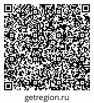 79061559936