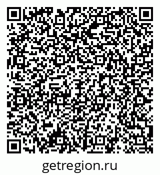 79061559938