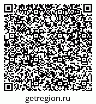 79061559939