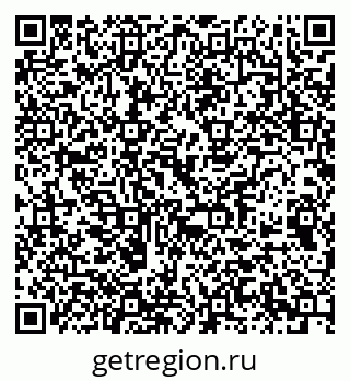 79061559940
