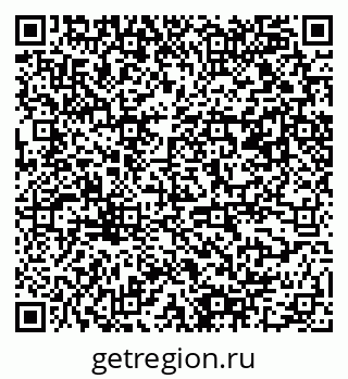 79061559941