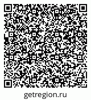 79061559942