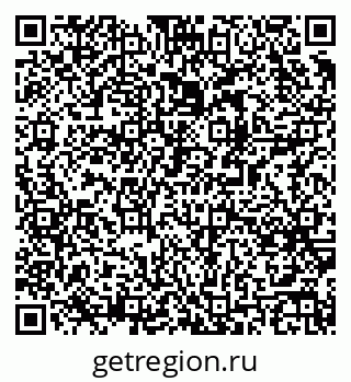 79061559943