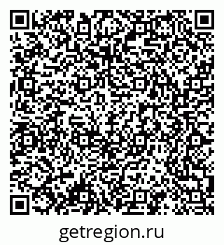 79061559944