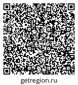 79061559946