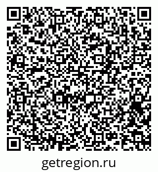 79061559947