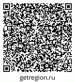 79061559950