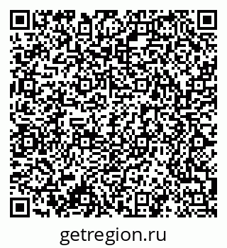 79061559951
