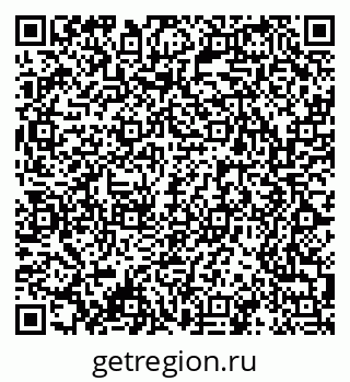 79061559952