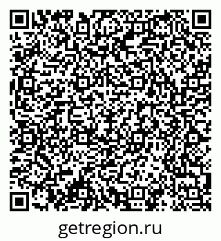 79061559953