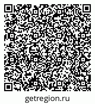 79061559954