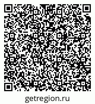 79061559955