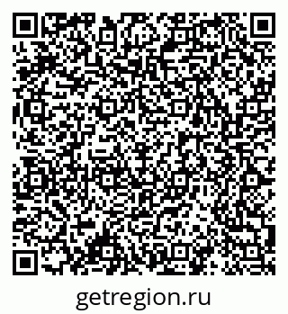 79061559956
