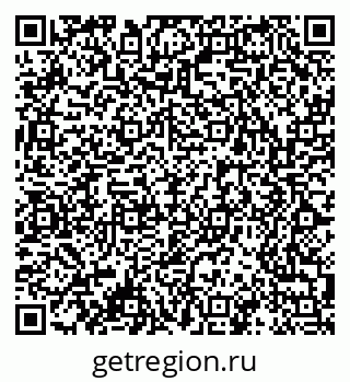 79061559957