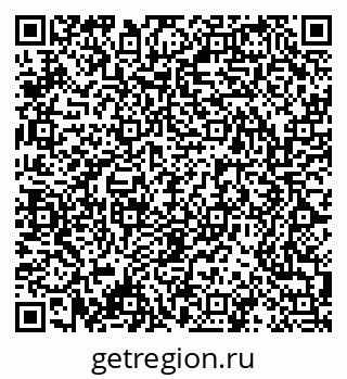 79061559958