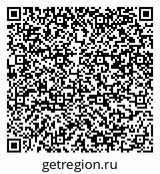 79061559959
