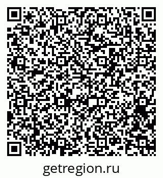 79061559960