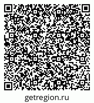 79061559961