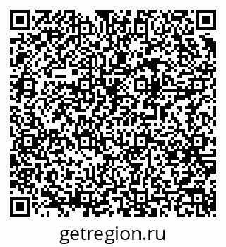 79061559962