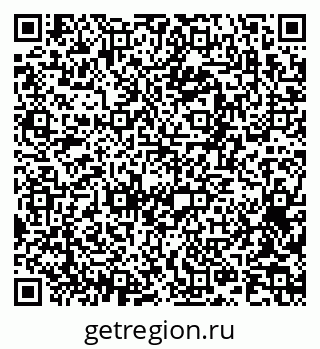 79061559963