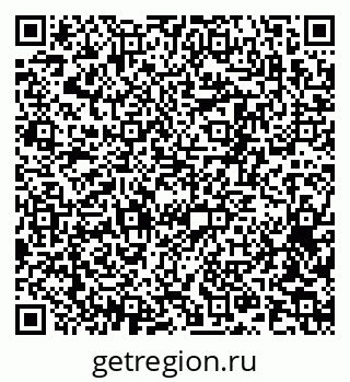 79061559964