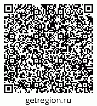 79061559965