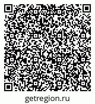 79061559966