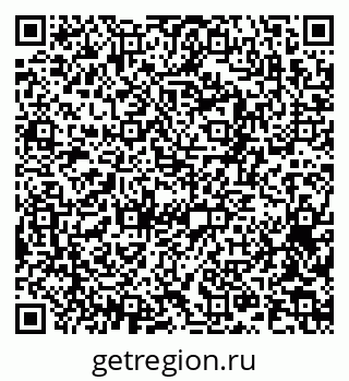 79061559967