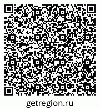 79061559971