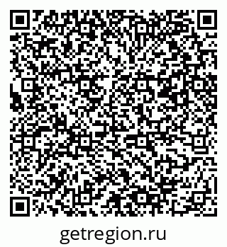 79061559972