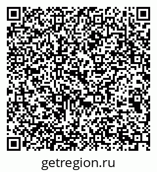 79061559973