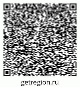 79061559974
