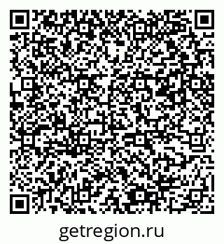 79061559975