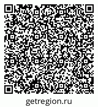 79061559978