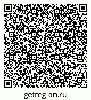 79061559979