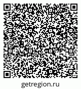 79061559982