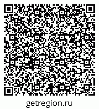 79061559983
