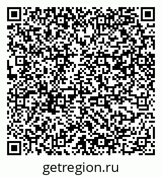 79061559985