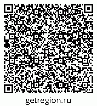 79061559986
