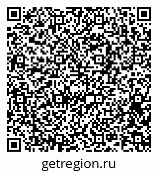 79061559987