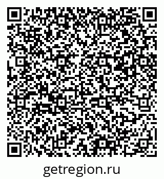 79061559988