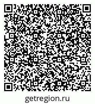 79061559989