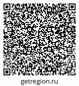 79061559990