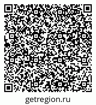79061559991