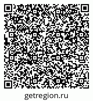 79061559993