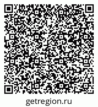 79061559994