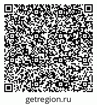 79061559995